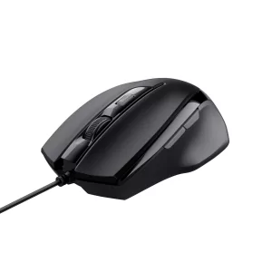 Kontrolsat - 