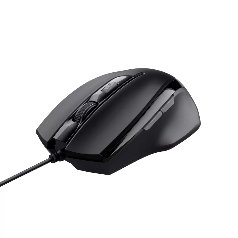 Kontrolsat - 
