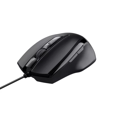 Kontrolsat - 