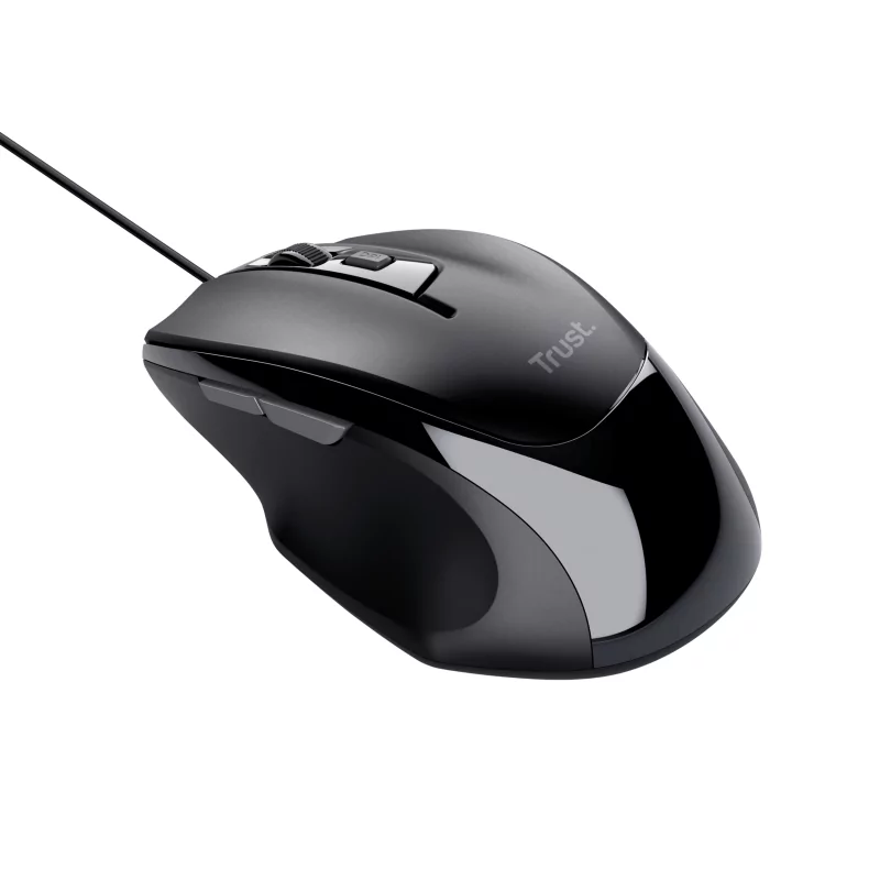Kontrolsat - 