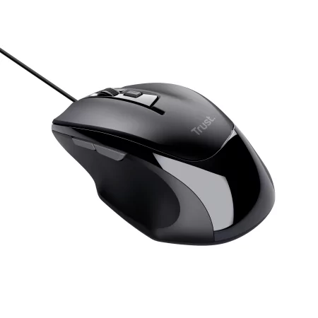 Kontrolsat - 