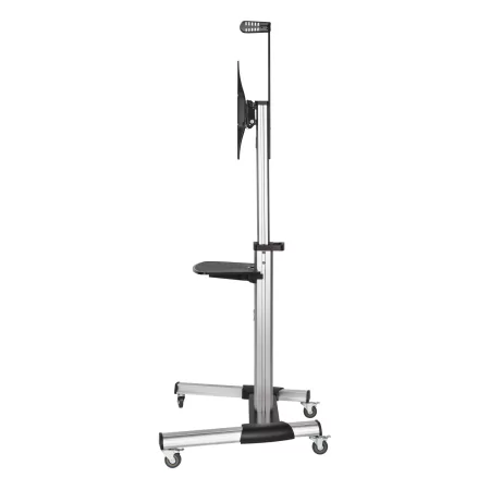 Kontrolsat - Suporte TV de Chão - 37-70 - Inclinavél com Rodas - Aisens - FT70TRE-037 - 50Kg