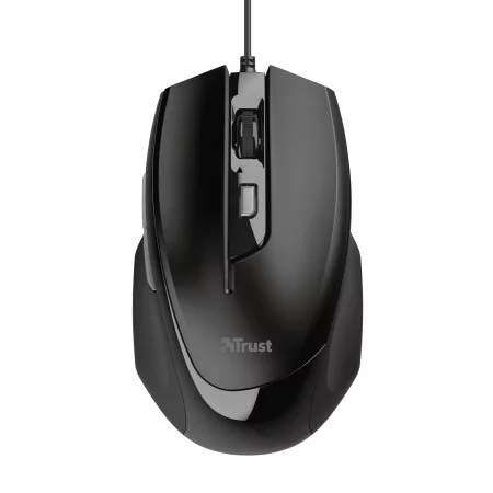 Kontrolsat - 