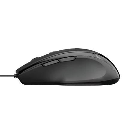 Kontrolsat - 