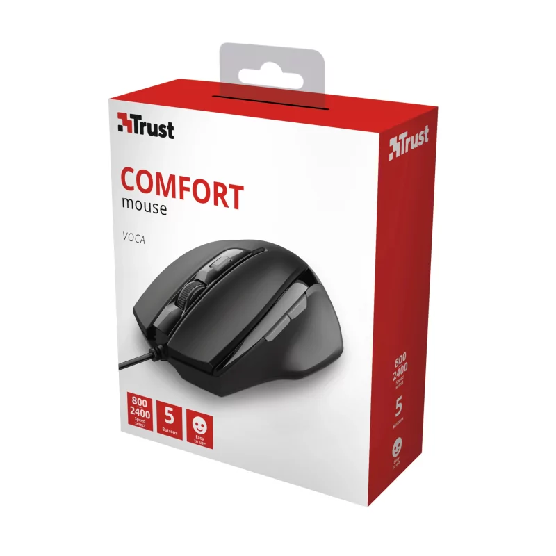 Kontrolsat - 