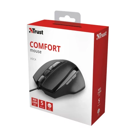 Kontrolsat - 