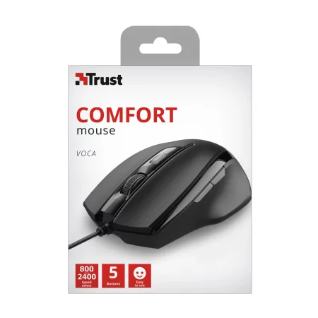 Kontrolsat - 