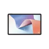 Kontrolsat - Tablet TCL Nxtpaper 11 - 10,95" (4GB/128GB)