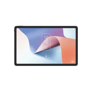 Kontrolsat - Tablet TCL Nxtpaper 11 - 10,95" (4GB/128GB) - Preto