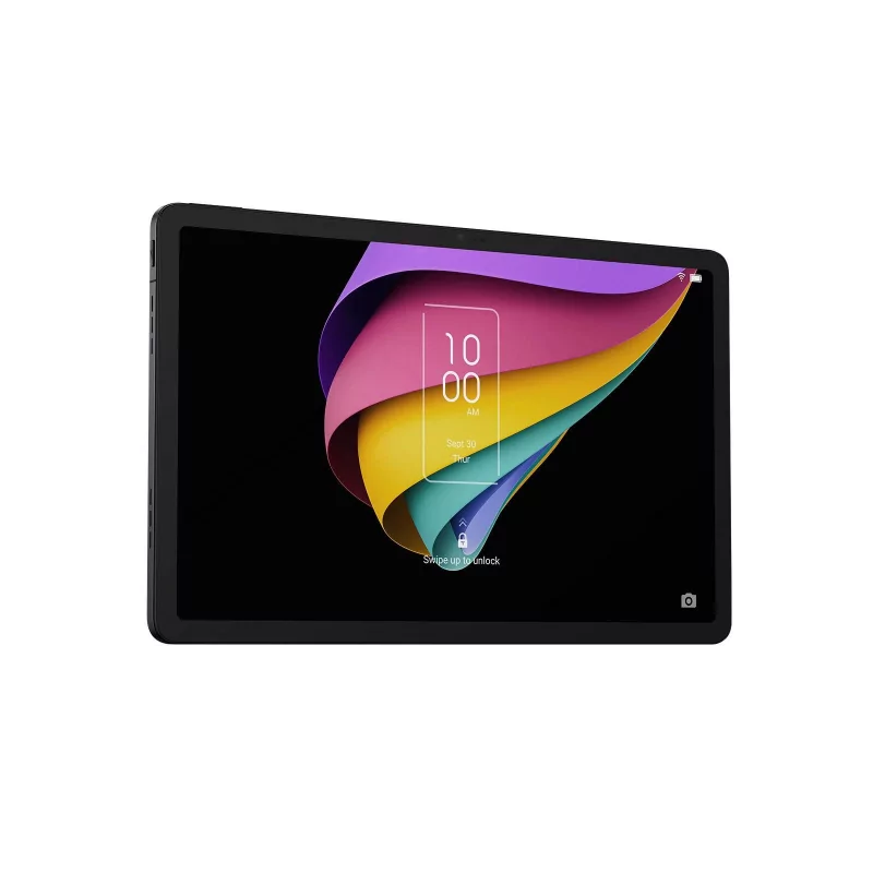 Kontrolsat - Tablet TCL Nxtpaper 11 - 10,95" (4GB/128GB)