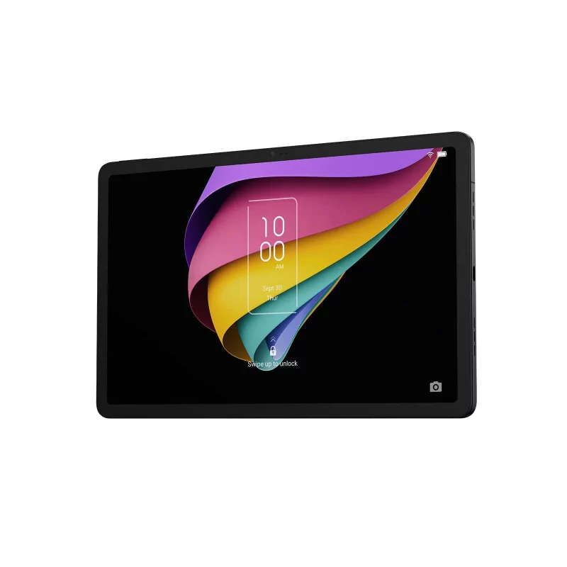 Kontrolsat - Tablet TCL Nxtpaper 11 - 10,95" (4GB/128GB)