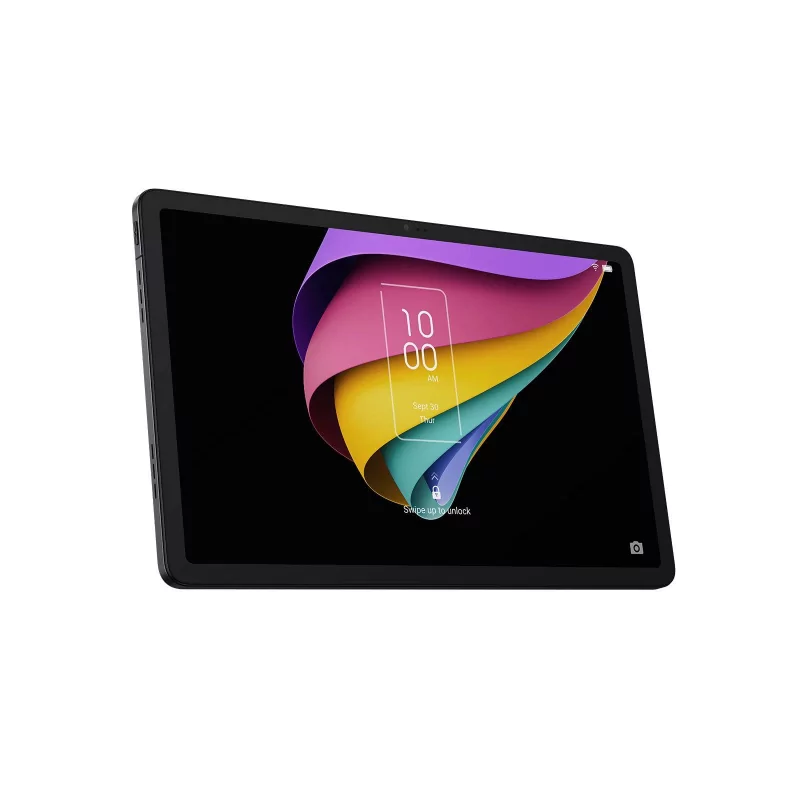 Kontrolsat - Tablet TCL Nxtpaper 11 - 10,95" (4GB/128GB)