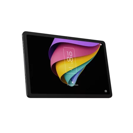 Kontrolsat - Tablet TCL Nxtpaper 11 - 10,95" (4GB/128GB) - Preto