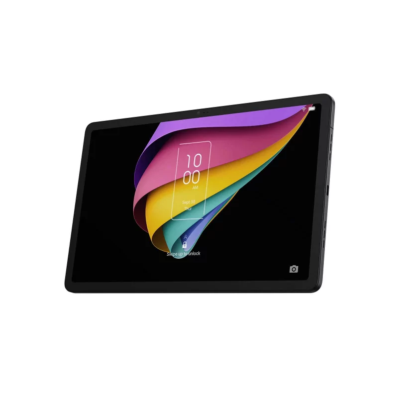 Kontrolsat - Tablet TCL Nxtpaper 11 - 10,95" (4GB/128GB)