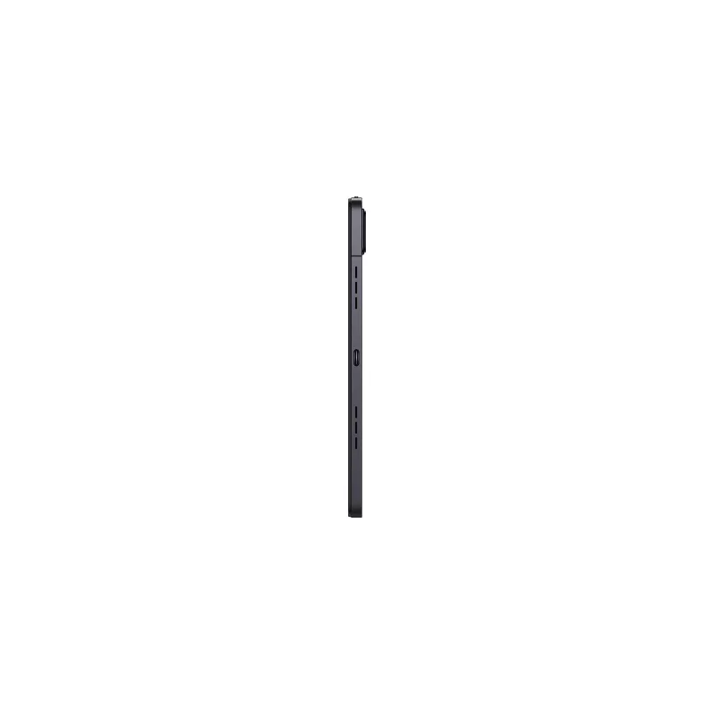 Kontrolsat - Tablet TCL Nxtpaper 11 - 10,95" (4GB/128GB)
