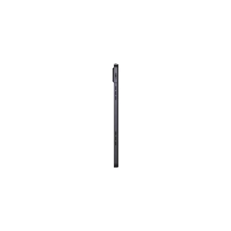 Kontrolsat - Tablet TCL Nxtpaper 11 - 10,95" (4GB/128GB) - Preto