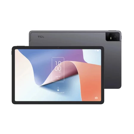 Kontrolsat - Tablet TCL Nxtpaper 11 - 10,95" (4GB/128GB)