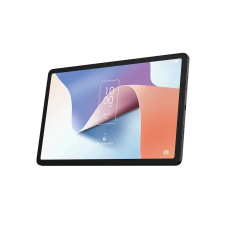 Kontrolsat - Tablet TCL Nxtpaper 11 - 10,95" (4GB/128GB) - Preto