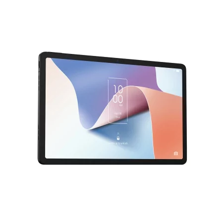 Kontrolsat - Tablet TCL Nxtpaper 11 - 10,95" (4GB/128GB)