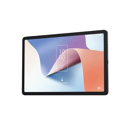 Kontrolsat - Tablet TCL Nxtpaper 11 - 10,95" (4GB/128GB) - Preto