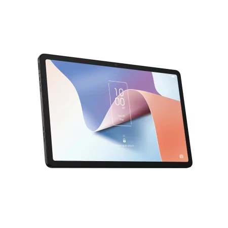 Kontrolsat - Tablet TCL Nxtpaper 11 - 10,95" (4GB/128GB) - Preto