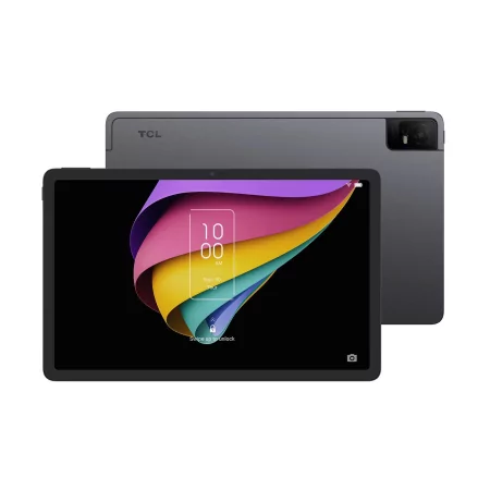 Kontrolsat - Tablet TCL Nxtpaper 11 - 10,95" (4GB/128GB)