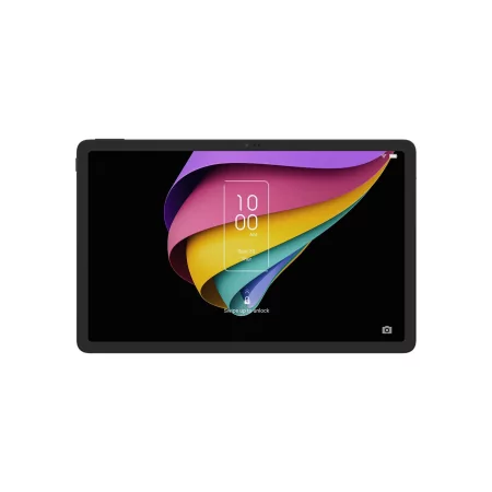 Kontrolsat - Tablet TCL Nxtpaper 11 - 10,95" (4GB/128GB)