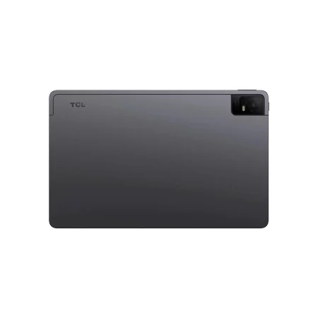 Kontrolsat - Tablet TCL Nxtpaper 11 - 10,95" (4GB/128GB)