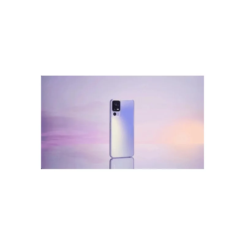 Kontrolsat - 