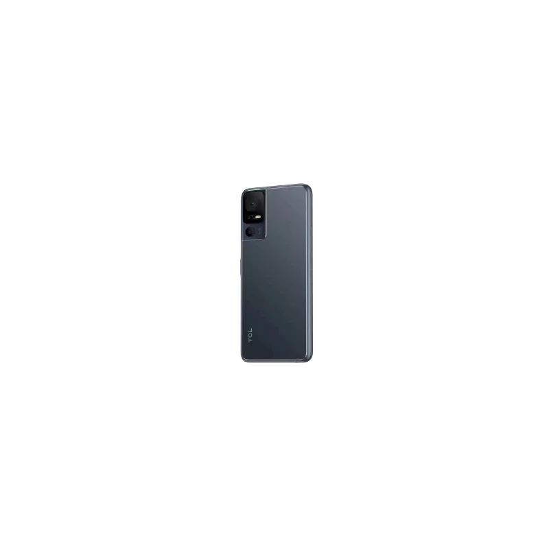 Kontrolsat - Kontrolsat -