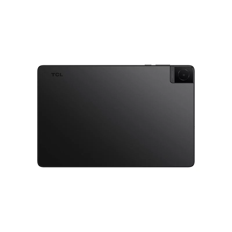 Kontrolsat - 