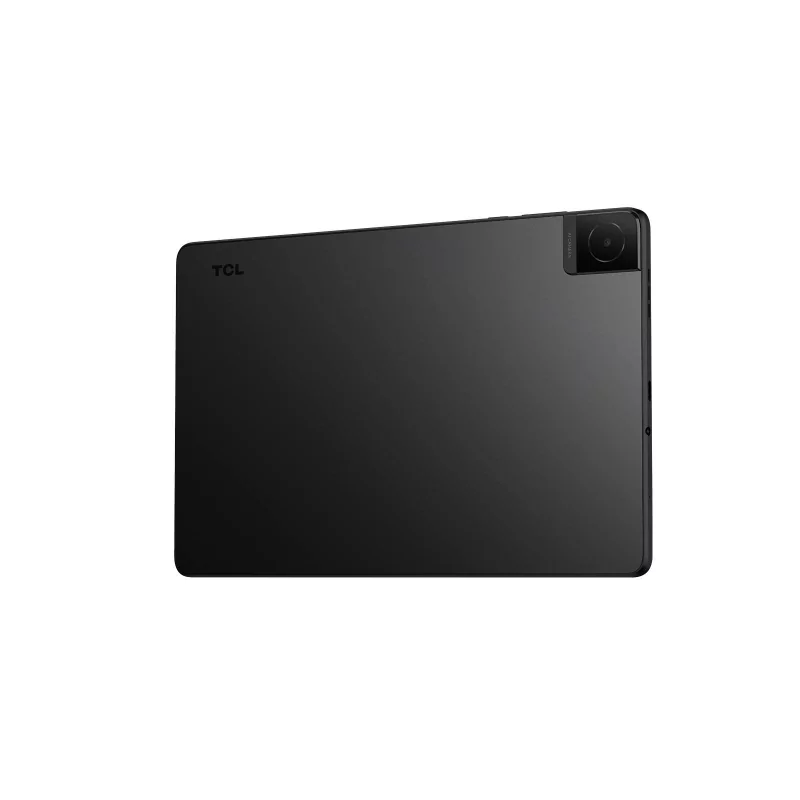 Kontrolsat - 