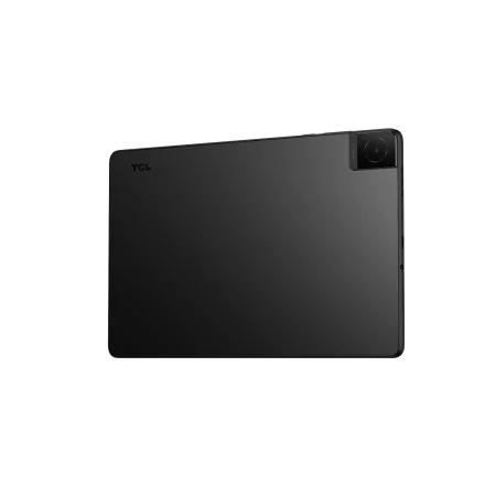 Kontrolsat - Tablet TCL Tab 10L Gen 2 - 10,1" (3GB/32GB) - Preto