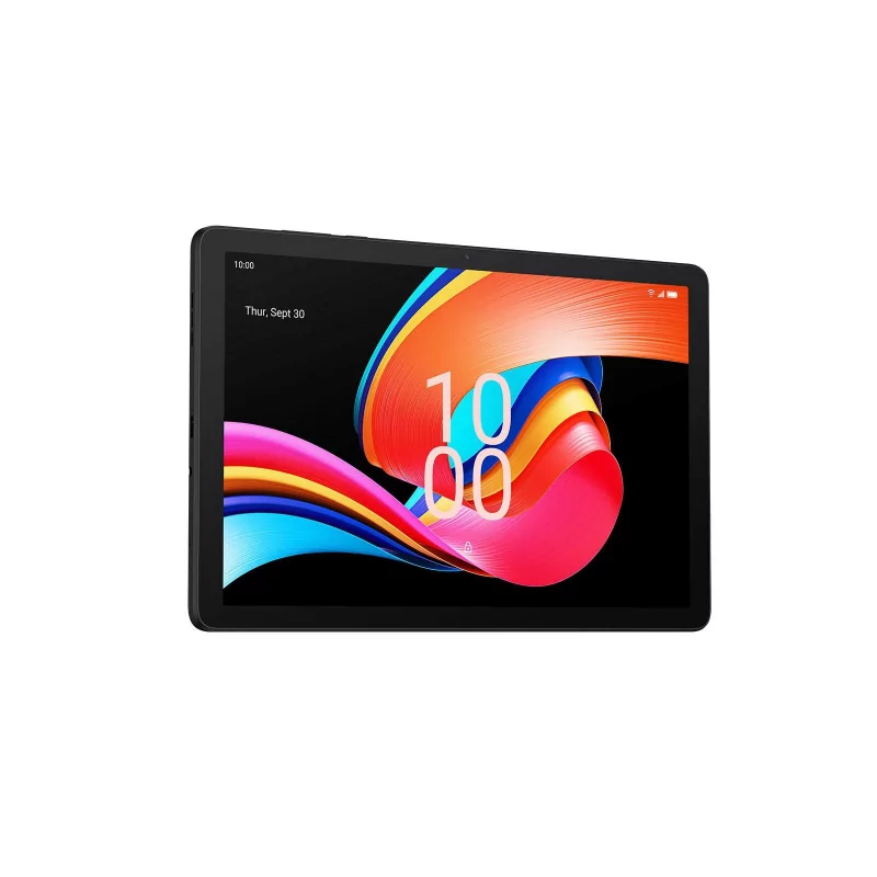 Kontrolsat - 