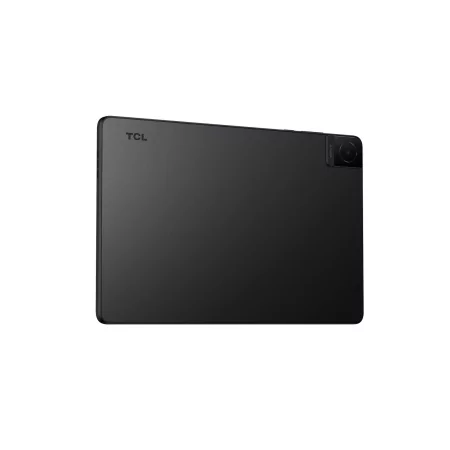 Kontrolsat - Tablet TCL Tab 10L Gen 2 - 10,1" (3GB/32GB) - Preto