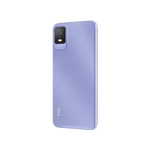 Kontrolsat - Smartphone TCL 403 - 6,0" (2GB/32GB) - Dual SIM - Roxo