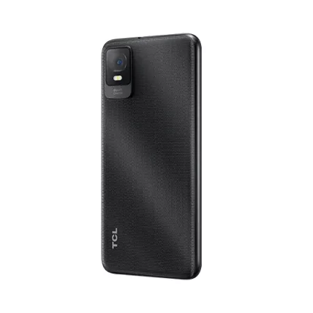 Kontrolsat - Smartphone TCL 403 - 6,0" (2GB/32GB) - Dual SIM - Black