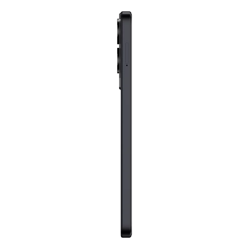 Kontrolsat - Smartphone TCL 505 - 6,75" (4GB/128GB) - Preto