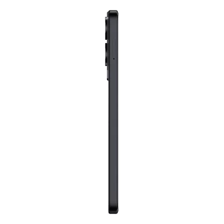 Kontrolsat - Smartphone TCL 505 - 6,75" (4GB/128GB) - Preto