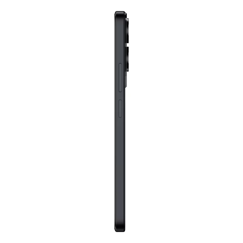 Kontrolsat - Smartphone TCL 505 - 6,75" (4GB/128GB) - Preto
