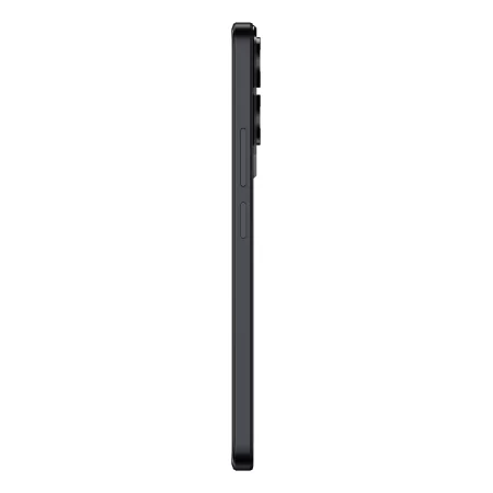 Kontrolsat - Smartphone TCL 505 - 6,75" (4GB/128GB) - Preto