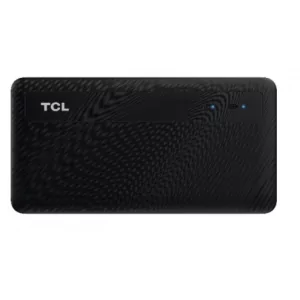 Kontrolsat - 