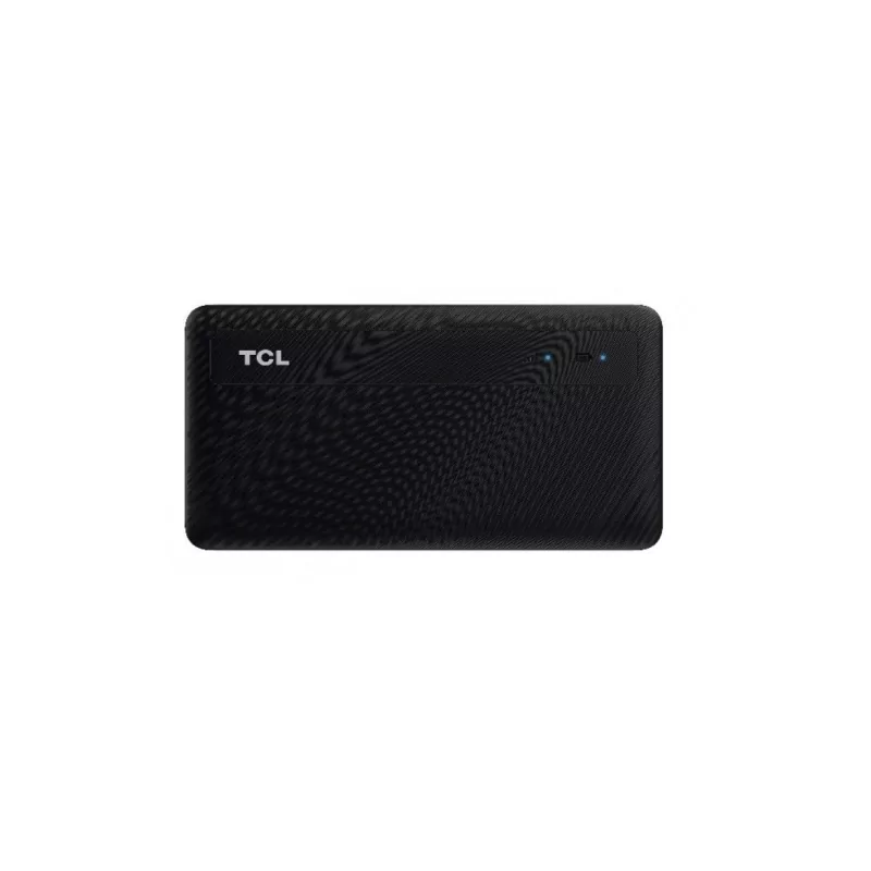 Kontrolsat - Hotspot Móvel TCL MW42V (150Mbps - WiFi4 - 4G LTE)