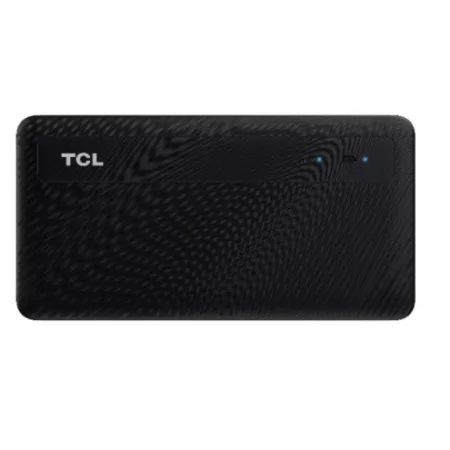 Kontrolsat - Hotspot Móvel TCL MW42V (150Mbps - WiFi4 - 4G LTE)