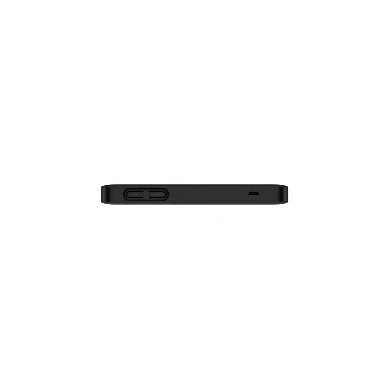 Kontrolsat - Hotspot Móvel TCL MW42V (150Mbps - WiFi4 - 4G LTE)