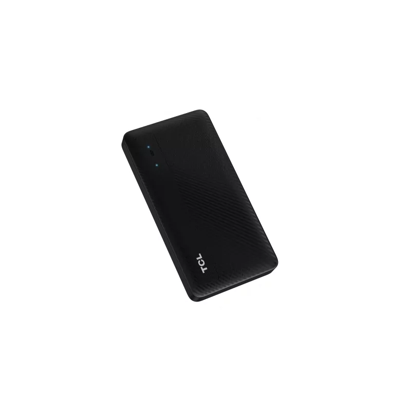 Kontrolsat - Hotspot Móvel TCL MW42V (150Mbps - WiFi4 - 4G LTE)