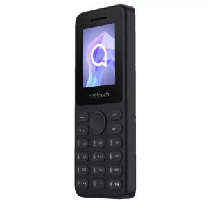 Kontrolsat - 