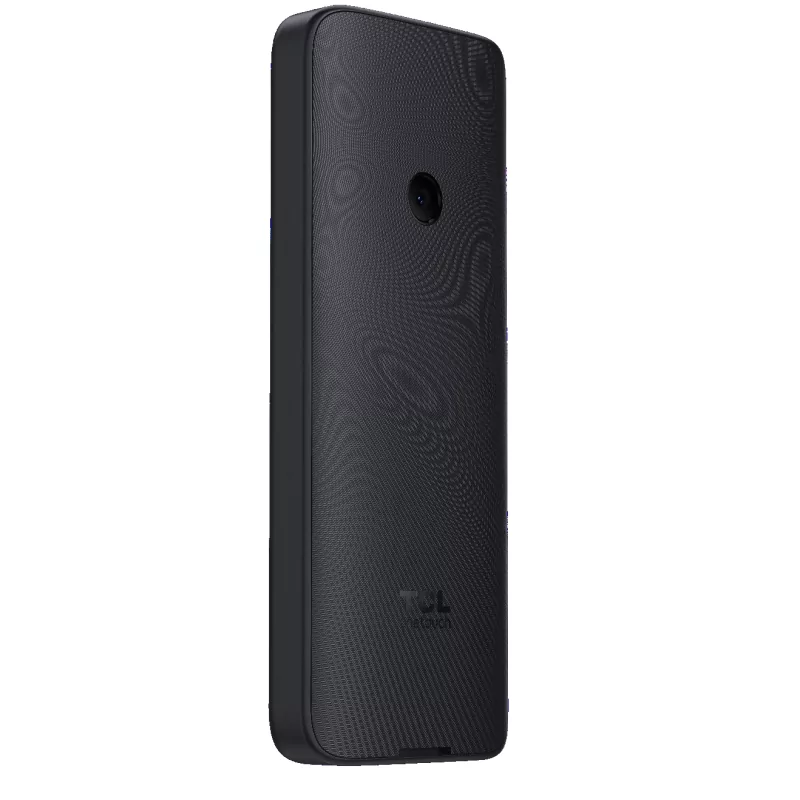 Kontrolsat - 