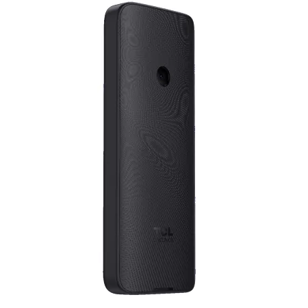Kontrolsat - 