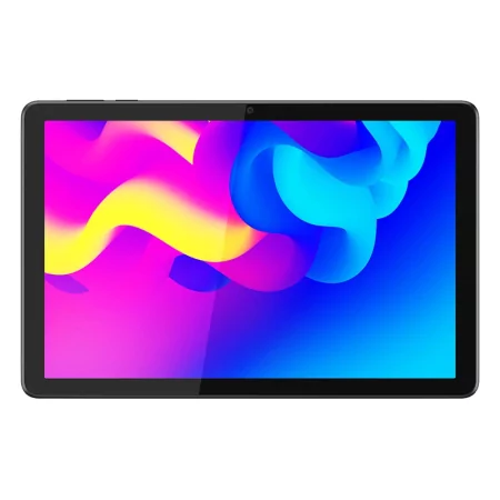 Kontrolsat - Tablet TCL Tab 10 - 10,1" (4GB/64GB) - Cinza